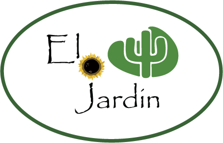El Jardin